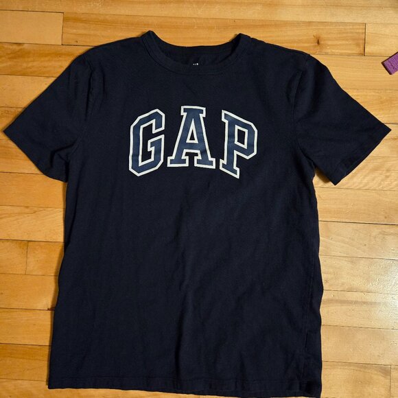 Gap boys tee - Picture 1 of 2